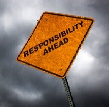 Freedom to Choose: Responsibility as Developmental Privilege